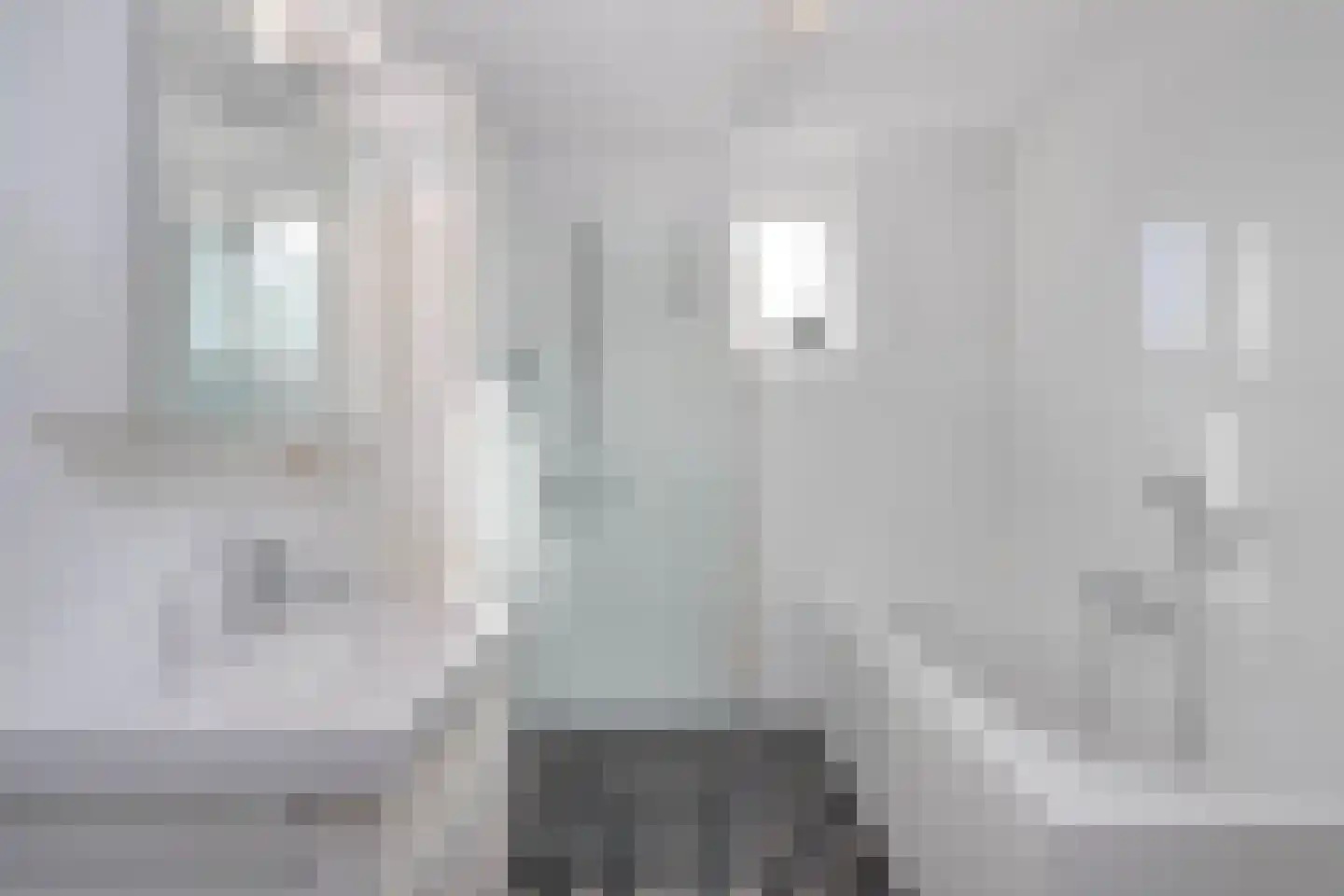 Agaatvlindersingel 97 Utrecht thumbnail 30