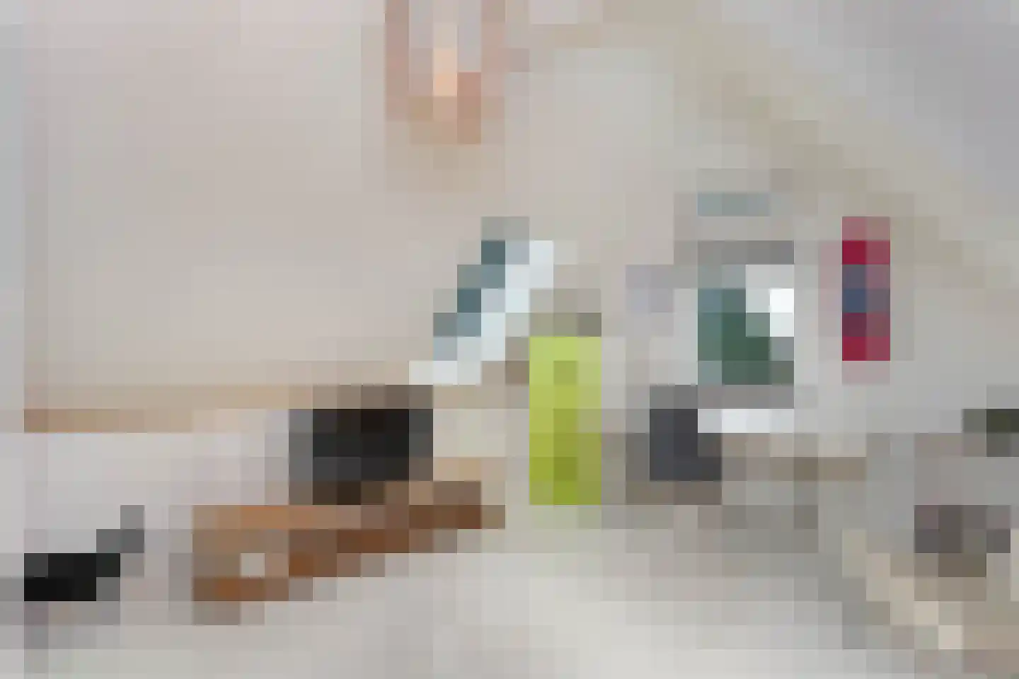 Agaatvlindersingel 97 Utrecht thumbnail 33