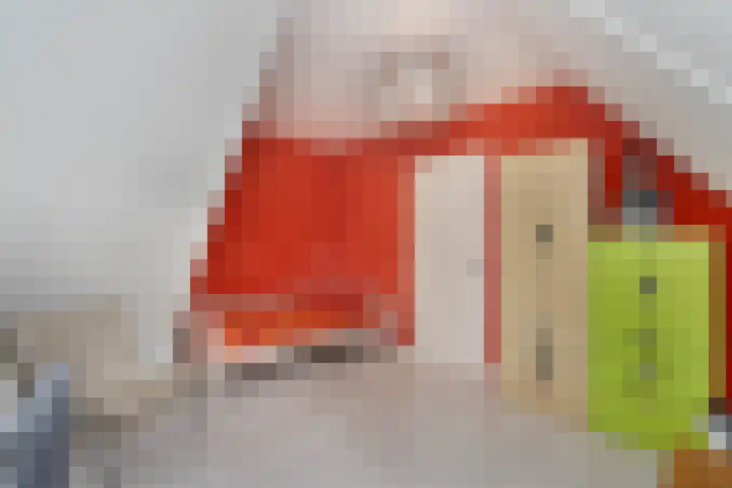 Agaatvlindersingel 97 Utrecht thumbnail 34