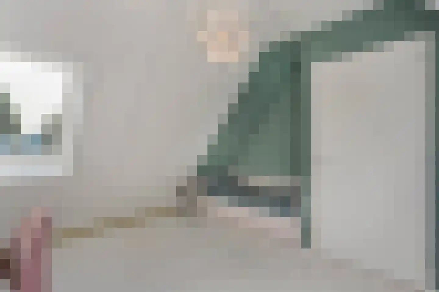 Agaatvlindersingel 97 Utrecht thumbnail 35
