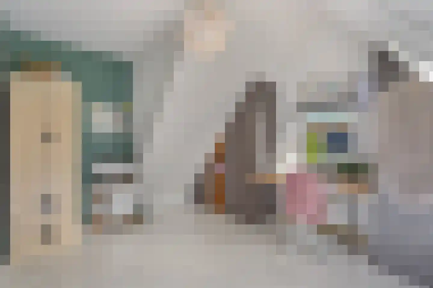 Agaatvlindersingel 97 Utrecht thumbnail 36