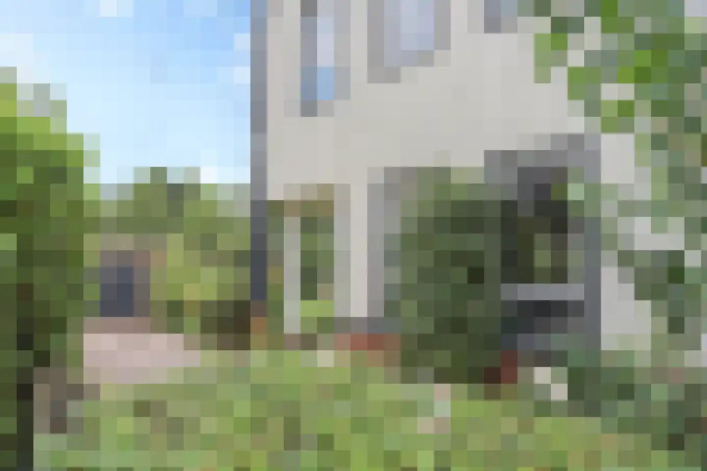 Agaatvlindersingel 97 Utrecht thumbnail 37
