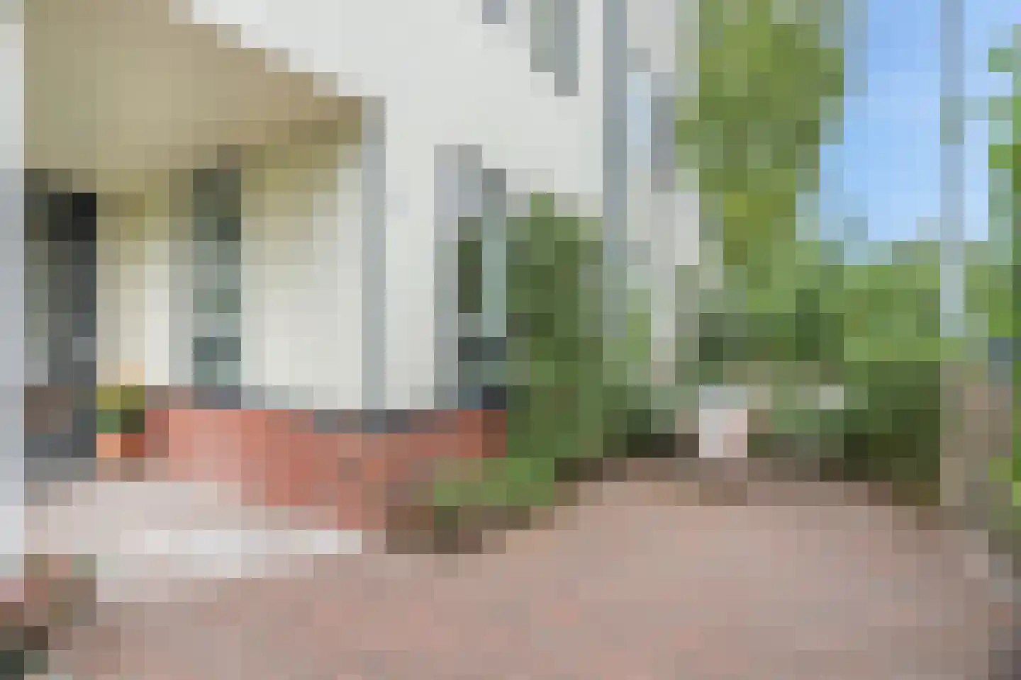 Agaatvlindersingel 97 Utrecht thumbnail 38