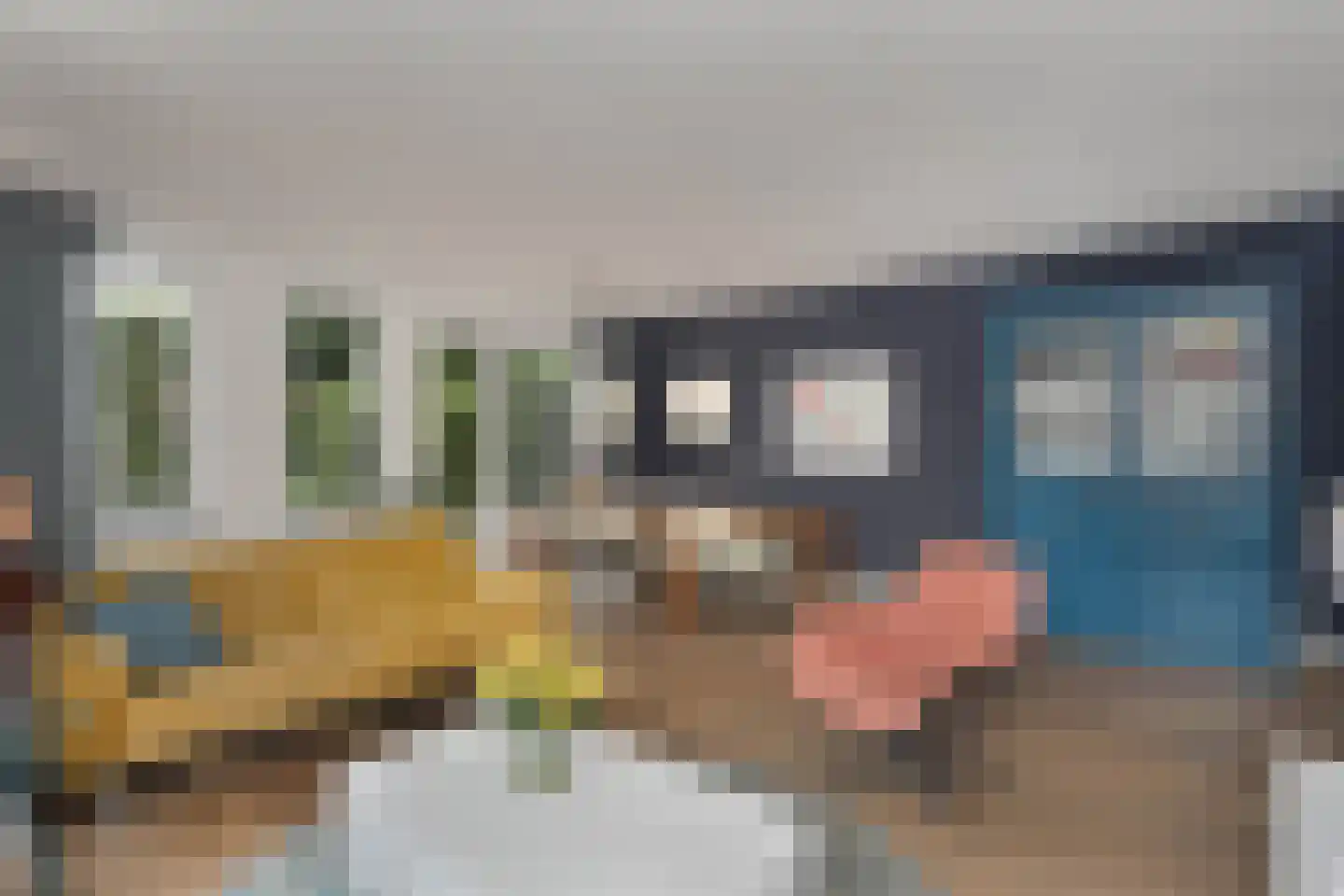 Agaatvlindersingel 97 Utrecht thumbnail 4