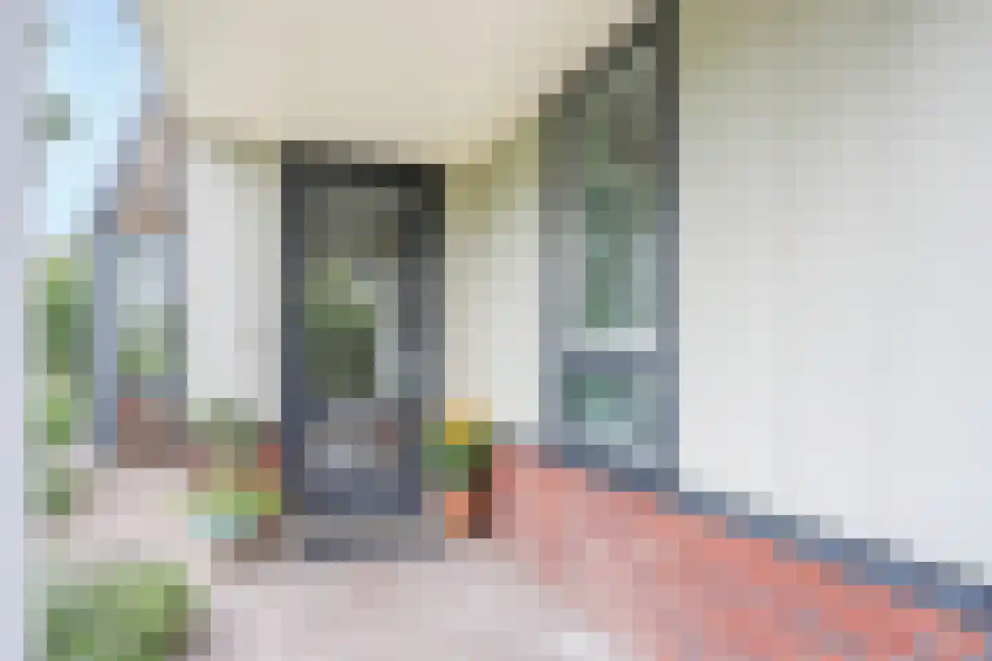 Agaatvlindersingel 97 Utrecht thumbnail 40