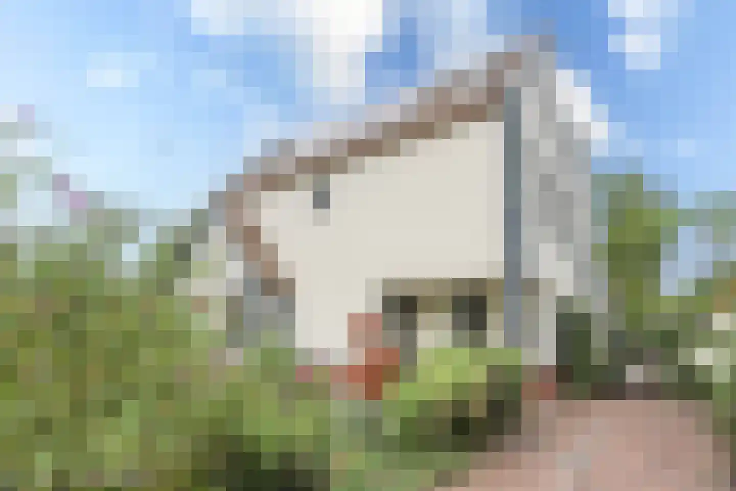 Agaatvlindersingel 97 Utrecht thumbnail 41