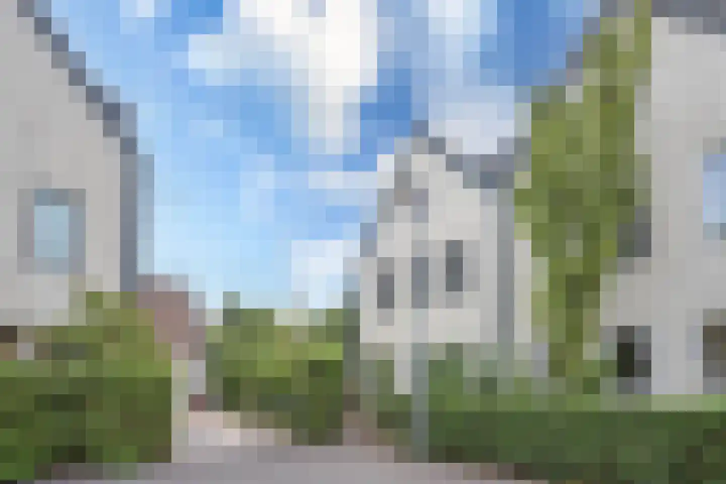 Agaatvlindersingel 97 Utrecht thumbnail 42