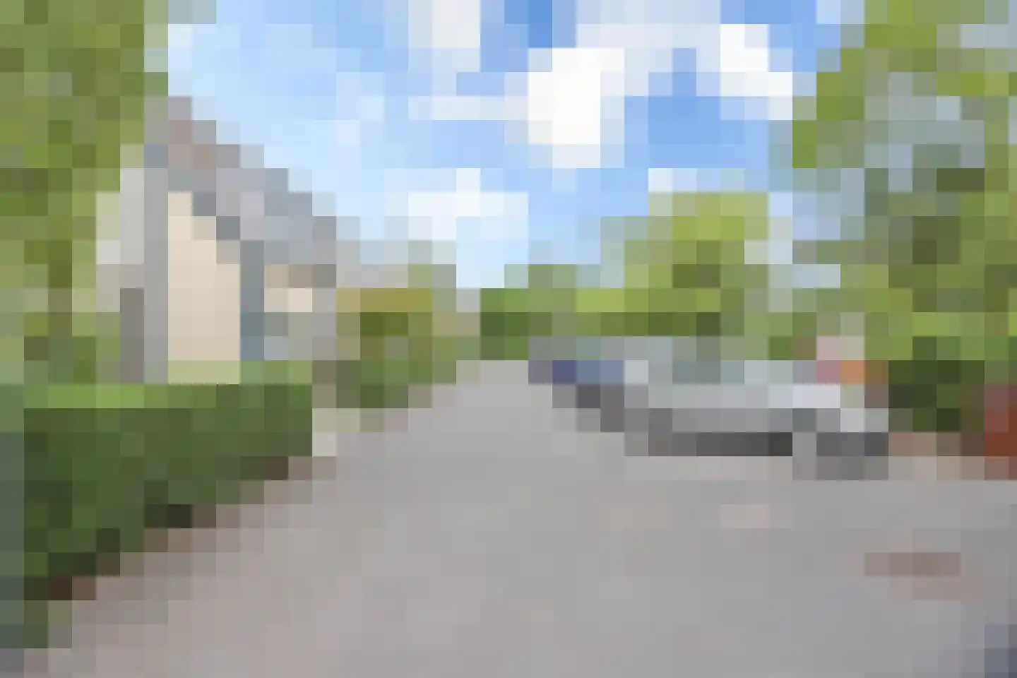 Agaatvlindersingel 97 Utrecht thumbnail 43