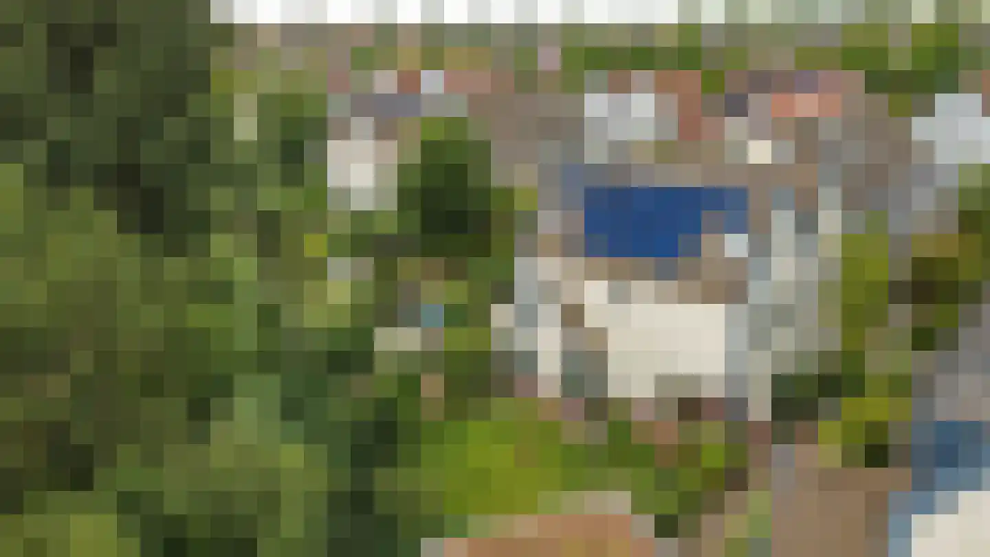 Agaatvlindersingel 97 Utrecht thumbnail 44