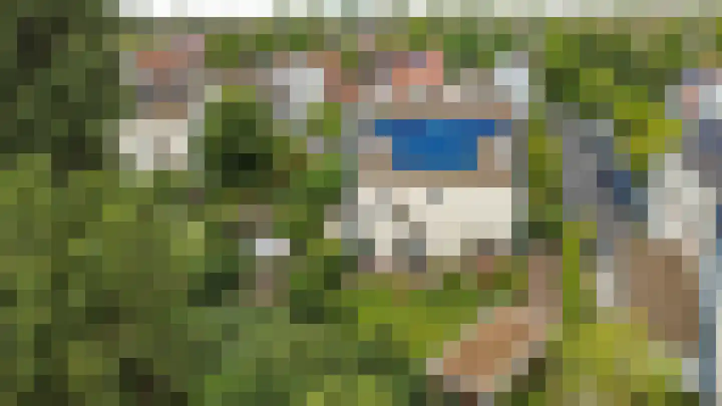 Agaatvlindersingel 97 Utrecht thumbnail 45