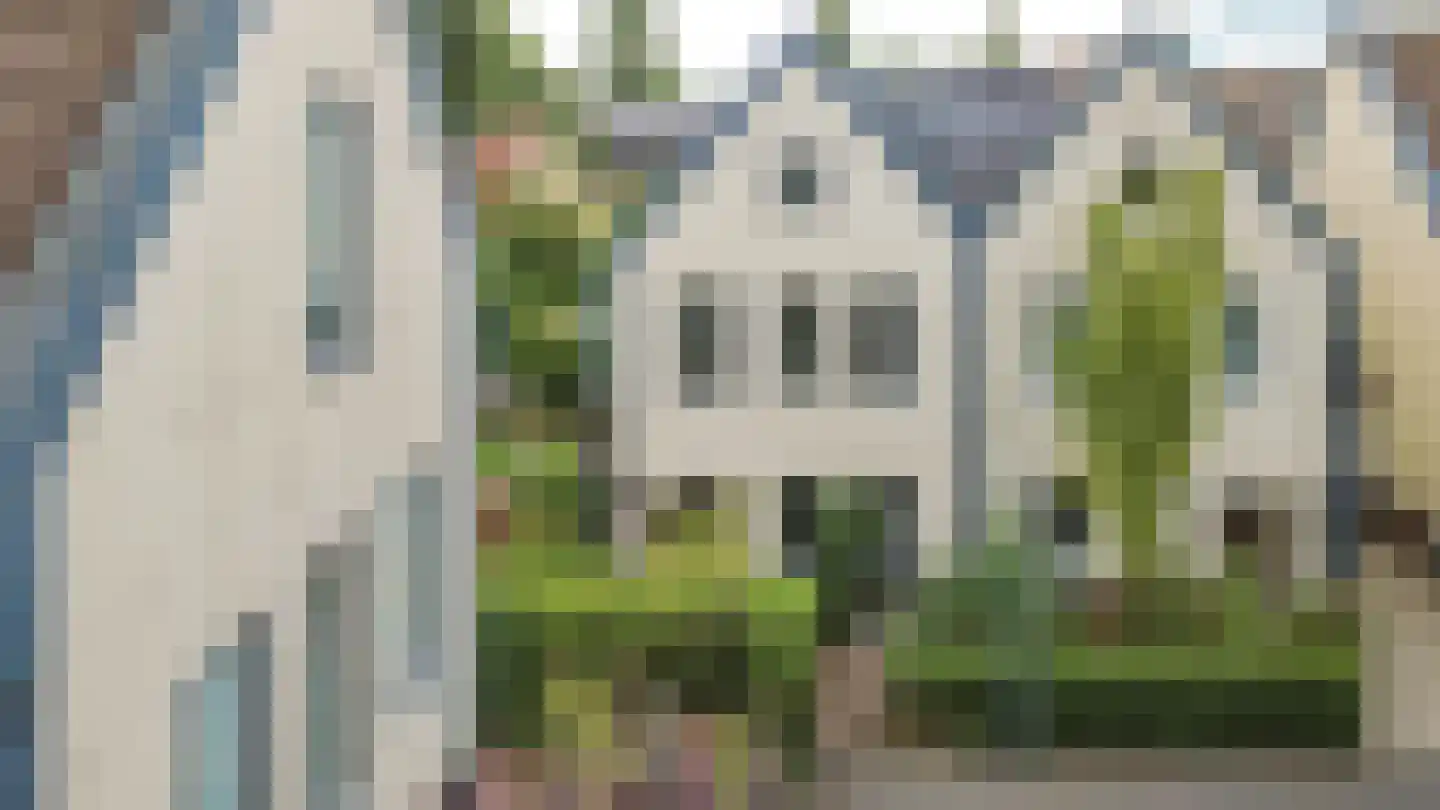 Agaatvlindersingel 97 Utrecht thumbnail 46