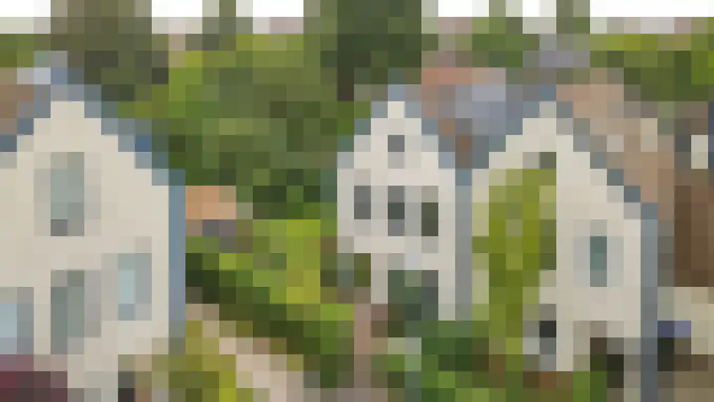 Agaatvlindersingel 97 Utrecht thumbnail 47