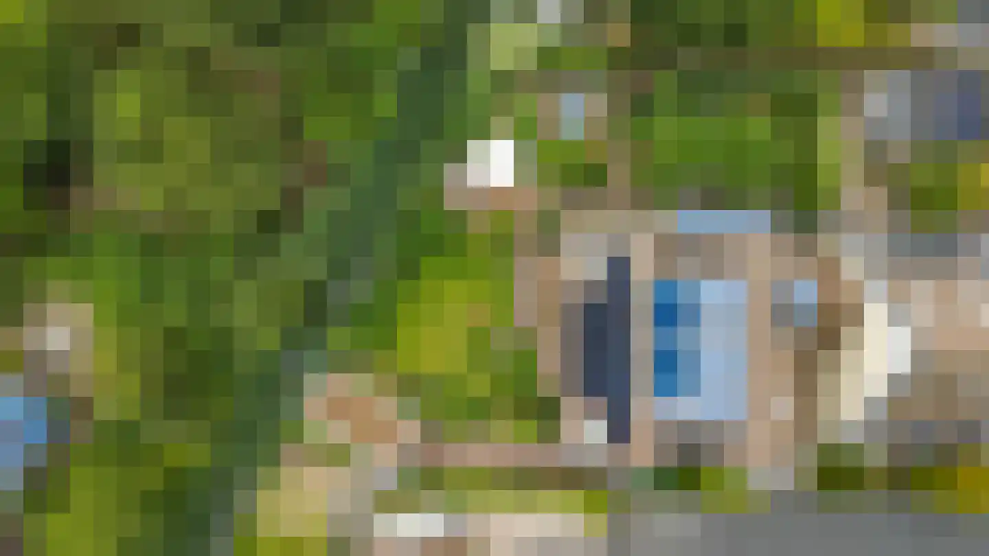 Agaatvlindersingel 97 Utrecht thumbnail 48
