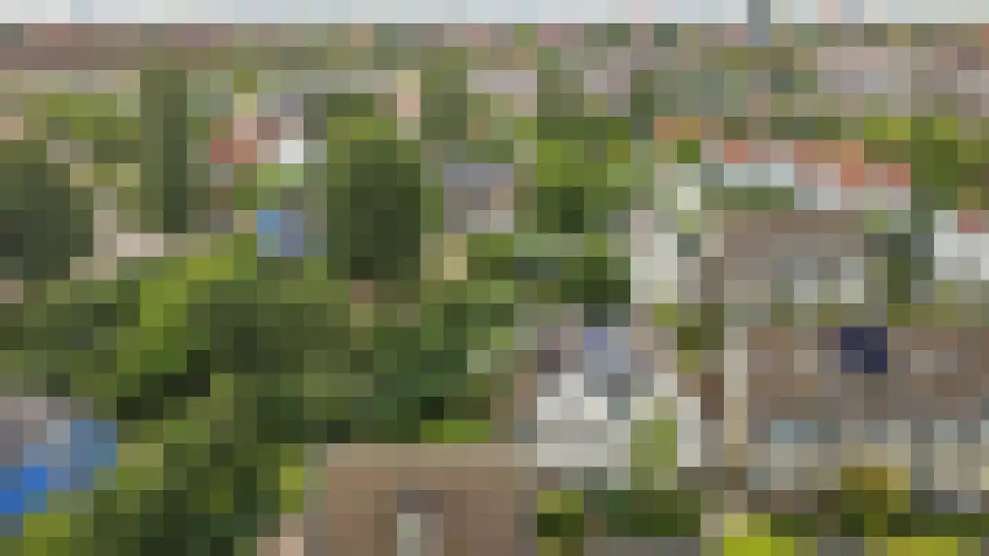 Agaatvlindersingel 97 Utrecht thumbnail 49