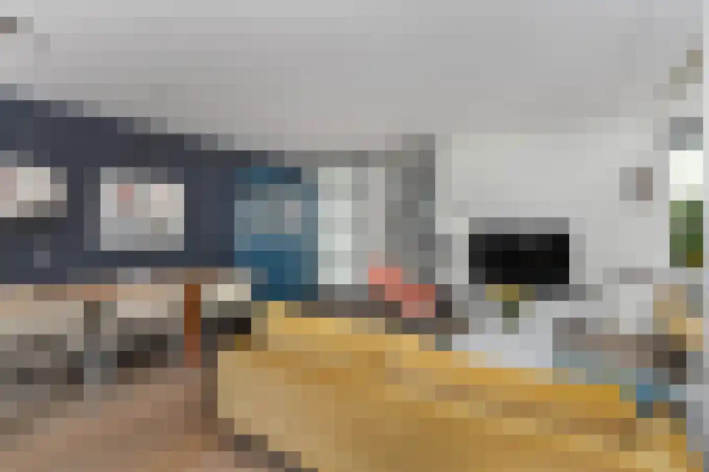 Agaatvlindersingel 97 Utrecht thumbnail 5