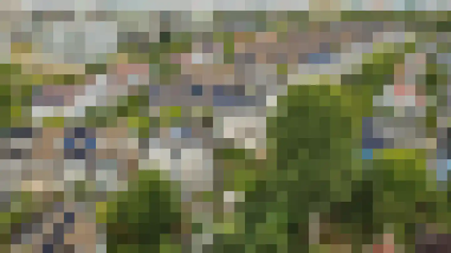 Agaatvlindersingel 97 Utrecht thumbnail 50