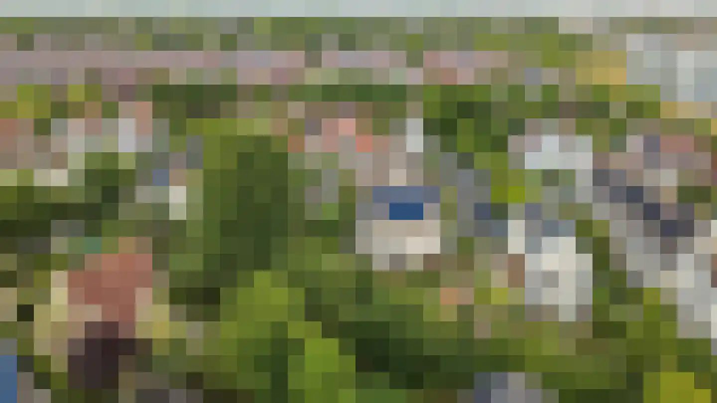 Agaatvlindersingel 97 Utrecht thumbnail 51