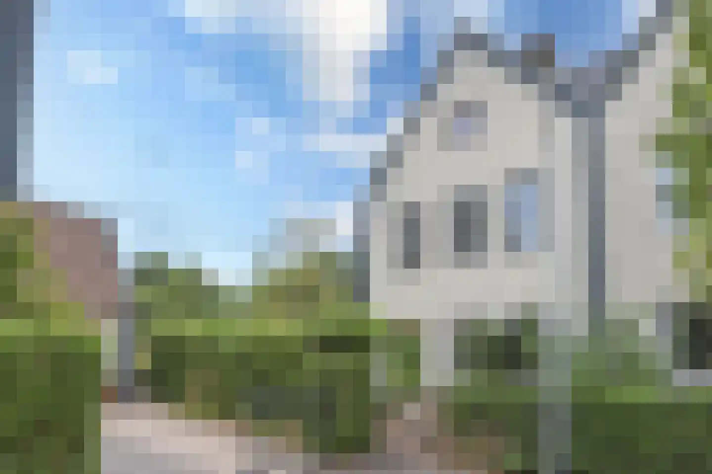 Agaatvlindersingel 97 Utrecht thumbnail 54