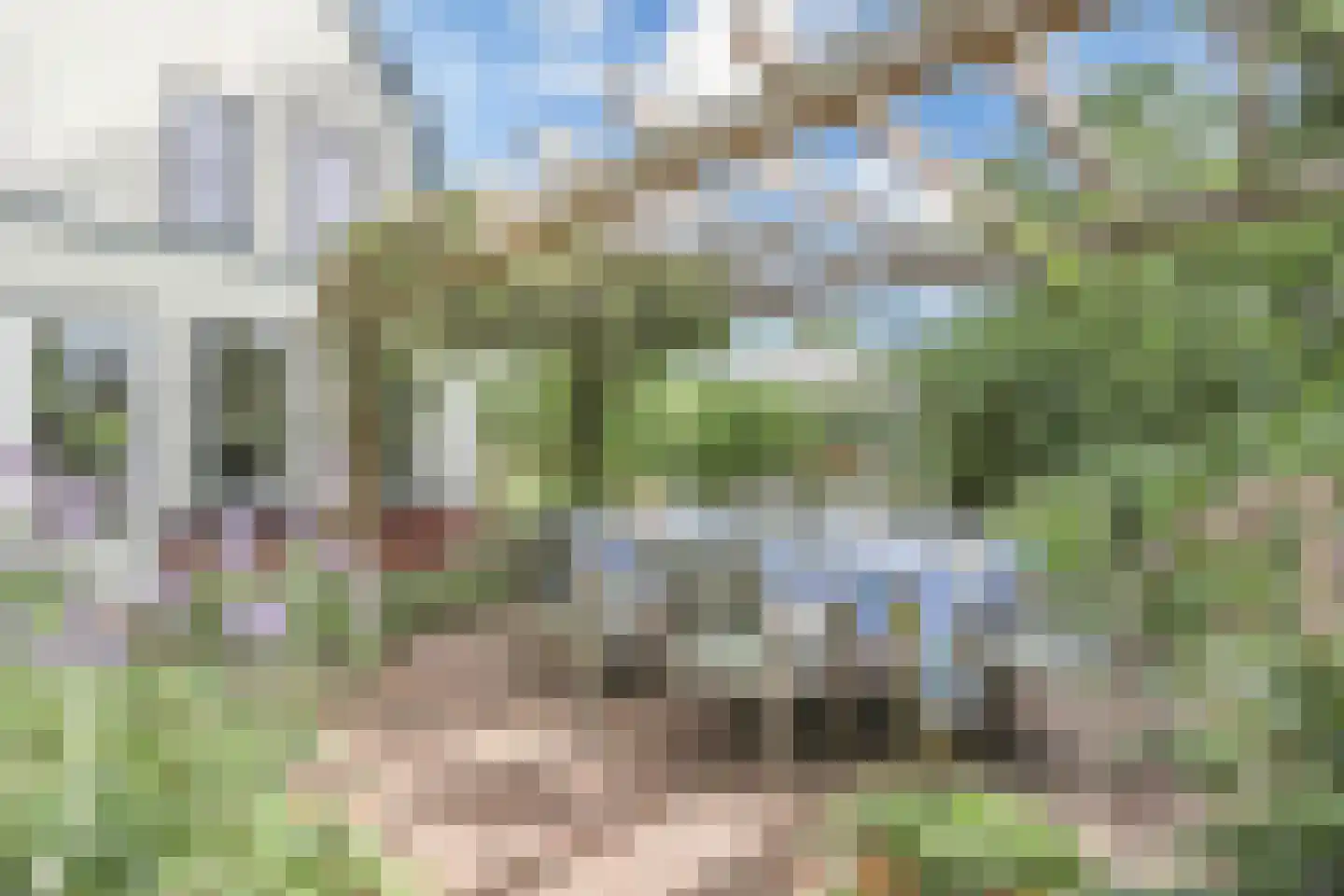 Agaatvlindersingel 97 Utrecht thumbnail 55