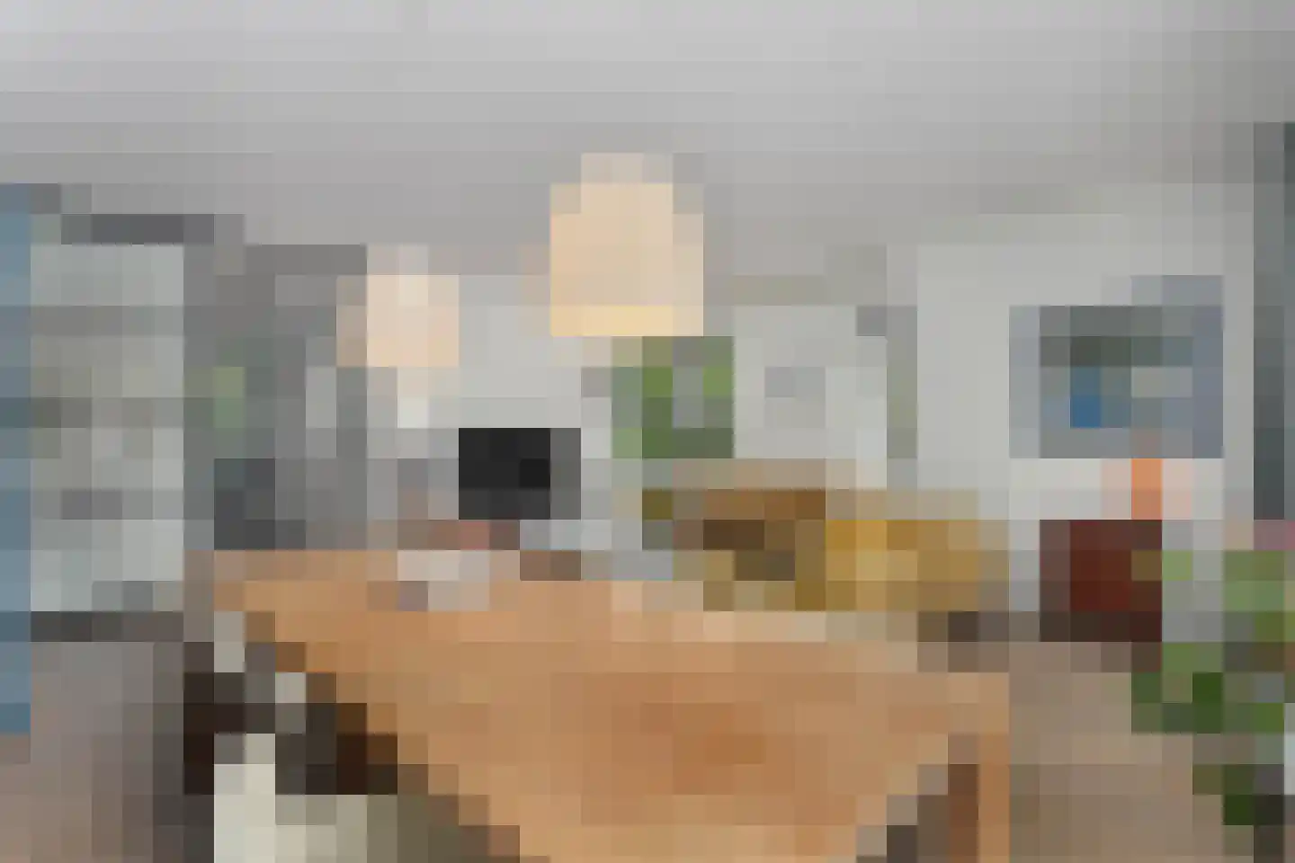 Agaatvlindersingel 97 Utrecht thumbnail 6
