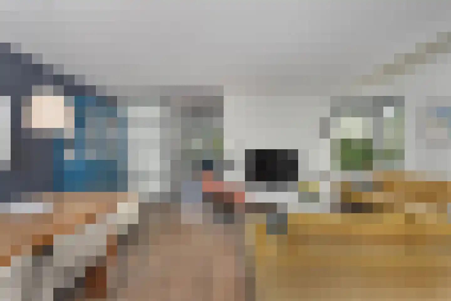 Agaatvlindersingel 97 Utrecht thumbnail 7