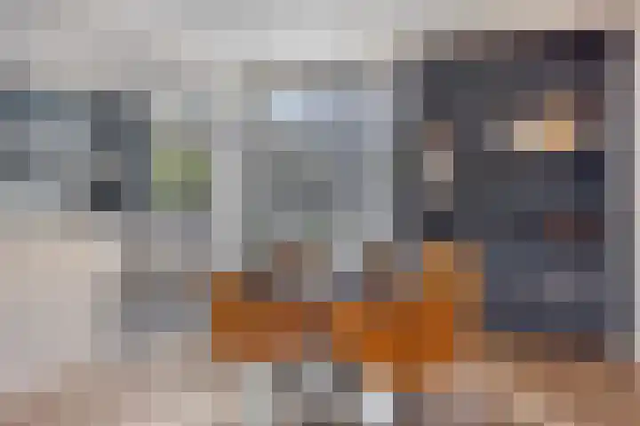 Agamemnonlaan 10 Eindhoven thumbnail 10