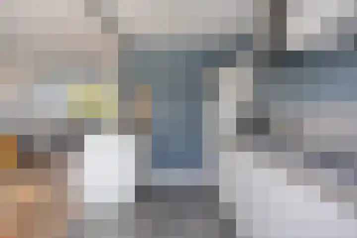 Agamemnonlaan 10 Eindhoven thumbnail 12