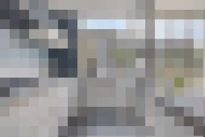 Agamemnonlaan 10 Eindhoven thumbnail 13