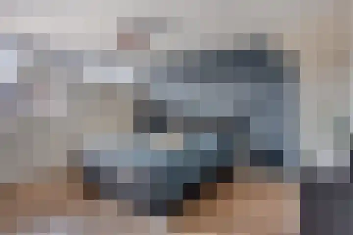 Agamemnonlaan 10 Eindhoven thumbnail 15