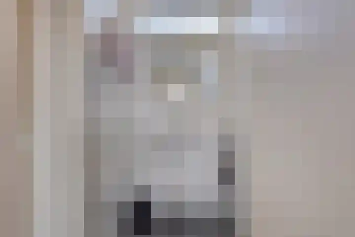 Agamemnonlaan 10 Eindhoven thumbnail 17