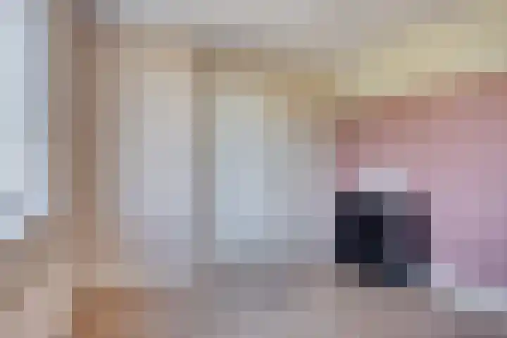 Agamemnonlaan 10 Eindhoven thumbnail 20