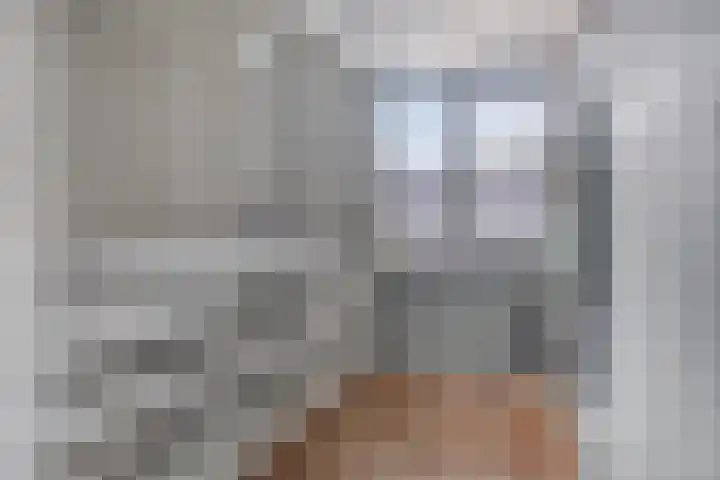 Agamemnonlaan 10 Eindhoven thumbnail 21
