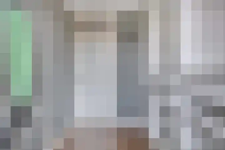 Agamemnonlaan 10 Eindhoven thumbnail 22