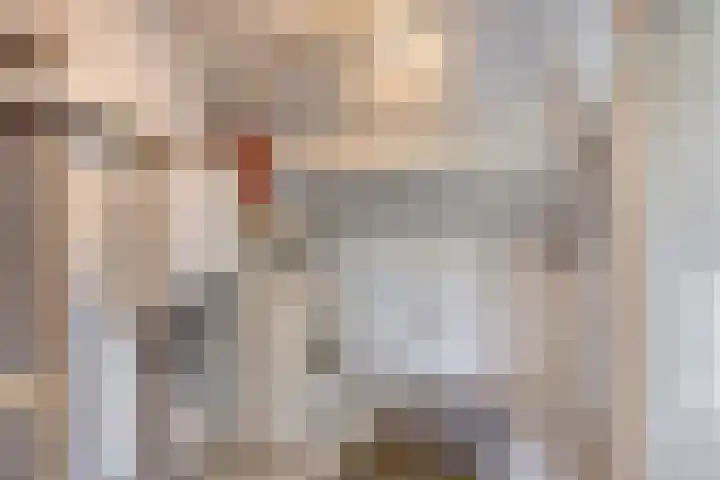 Agamemnonlaan 10 Eindhoven thumbnail 23
