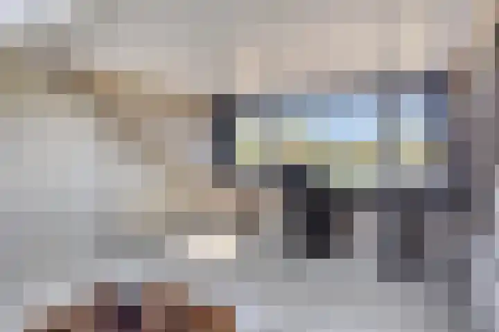 Agamemnonlaan 10 Eindhoven thumbnail 25