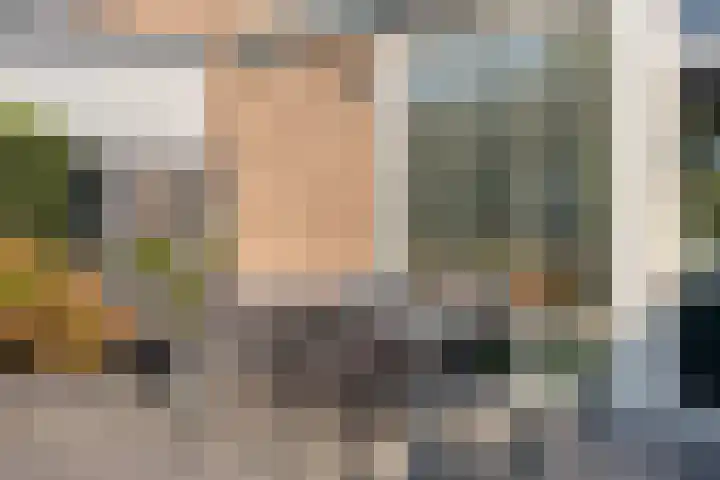 Agamemnonlaan 10 Eindhoven thumbnail 28