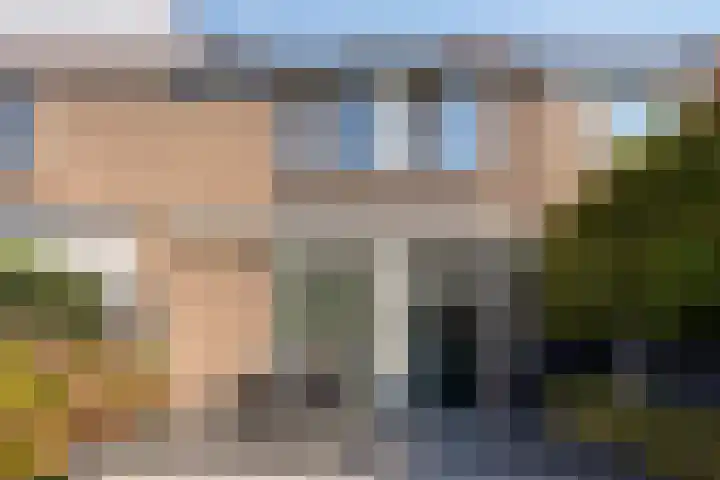 Agamemnonlaan 10 Eindhoven thumbnail 30