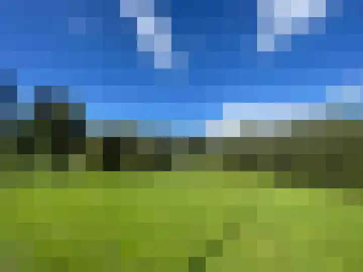 Agamemnonlaan 10 Eindhoven thumbnail 32