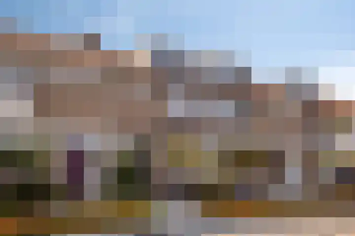 Agamemnonlaan 10 Eindhoven thumbnail 33