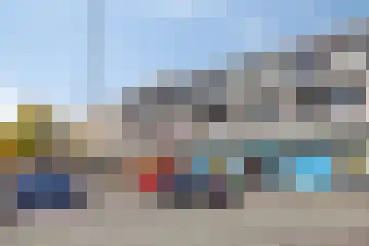 Agamemnonlaan 10 Eindhoven thumbnail 35