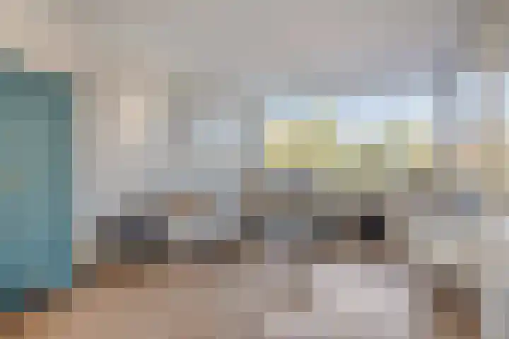 Agamemnonlaan 10 Eindhoven thumbnail 4