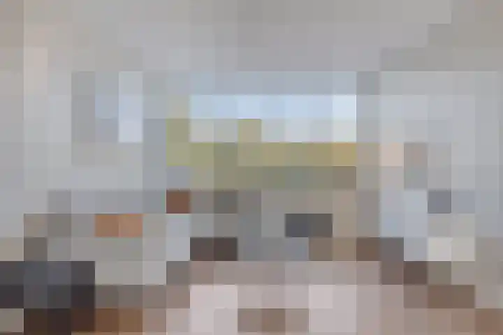 Agamemnonlaan 10 Eindhoven thumbnail 5