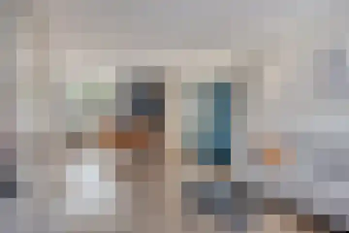 Agamemnonlaan 10 Eindhoven thumbnail 6