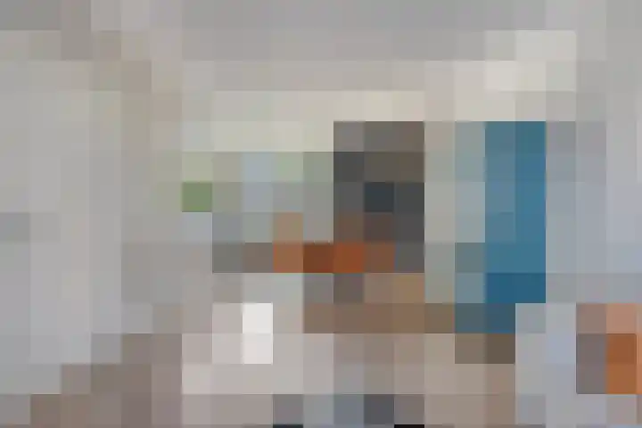 Agamemnonlaan 10 Eindhoven thumbnail 7