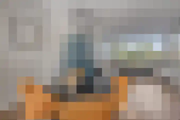 Agamemnonlaan 10 Eindhoven thumbnail 9