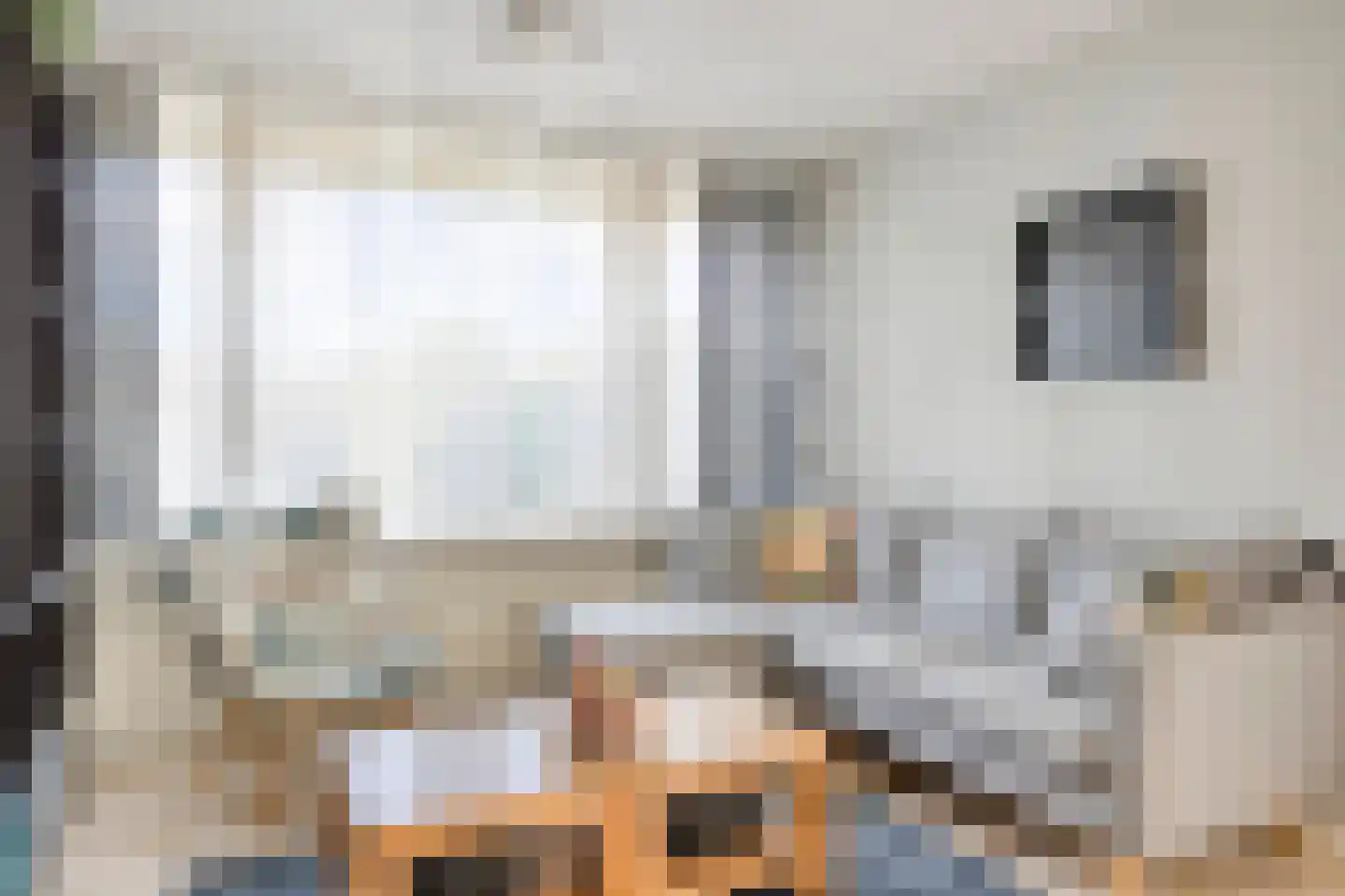 Agamemnonlaan 14 Eindhoven thumbnail 10