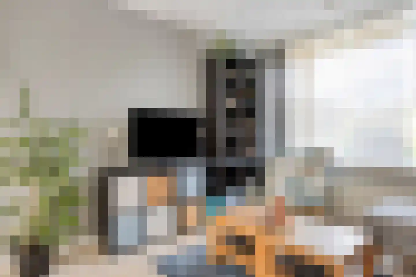 Agamemnonlaan 14 Eindhoven thumbnail 11