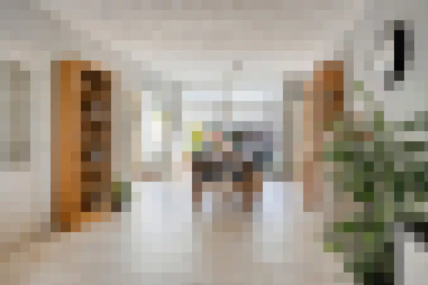 Agamemnonlaan 14 Eindhoven thumbnail 12