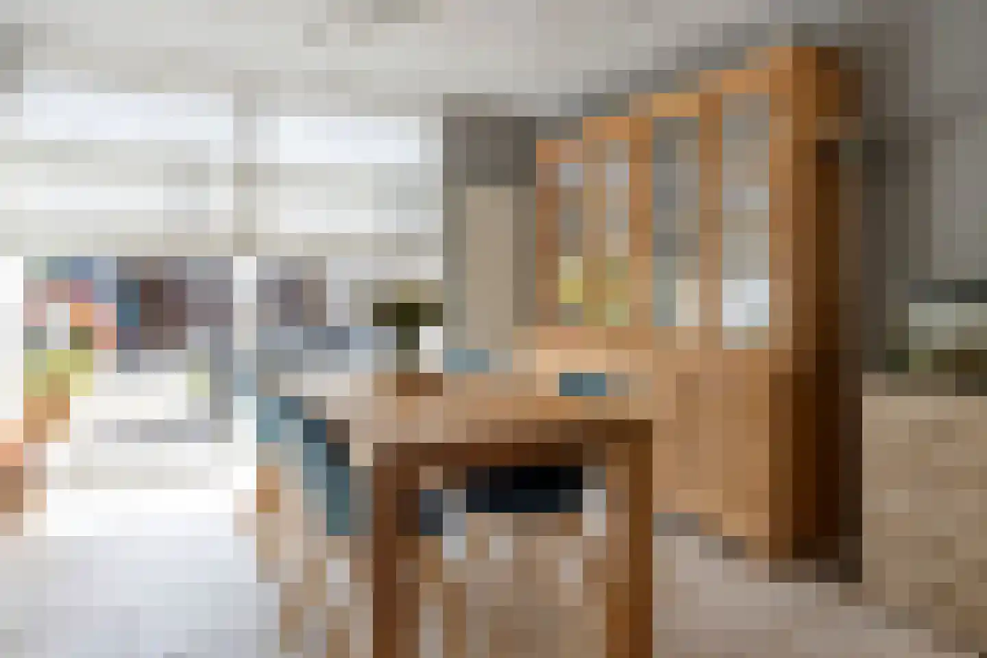 Agamemnonlaan 14 Eindhoven thumbnail 13