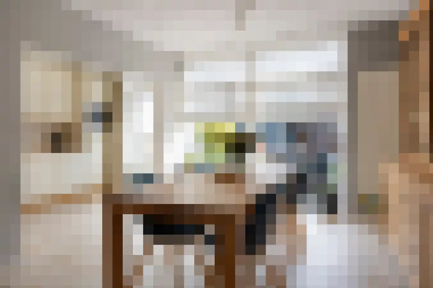 Agamemnonlaan 14 Eindhoven thumbnail 14